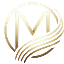 Chef Manu Logo